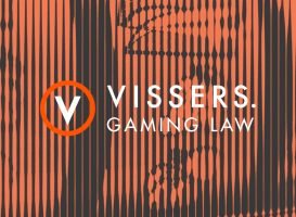 Vissers Gaming Law