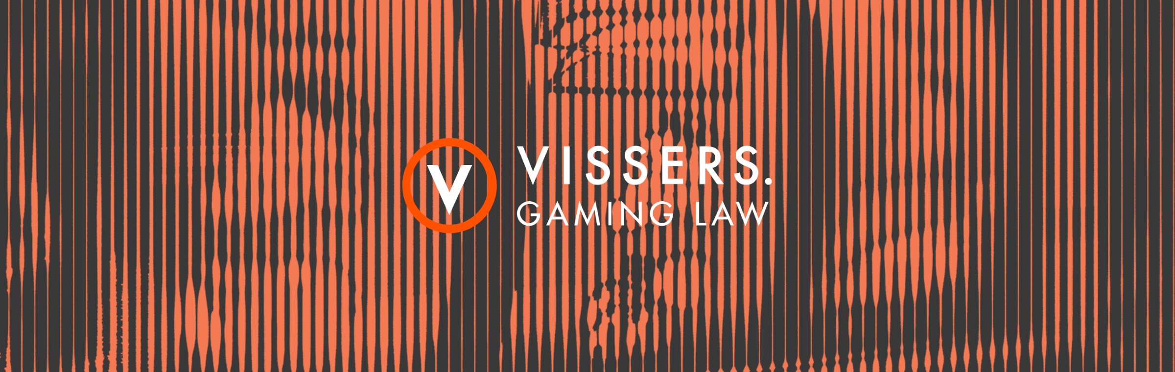 Vissers Gaming Law