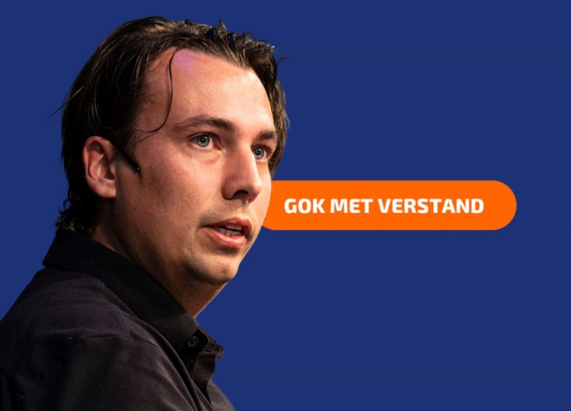 Betnation verantwoord gokken