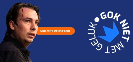 Betnation verantwoord gokken