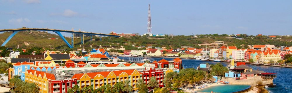 Curaçao