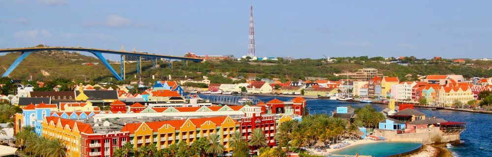 Curacao