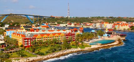 Curacao