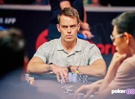 Espen Jorstad