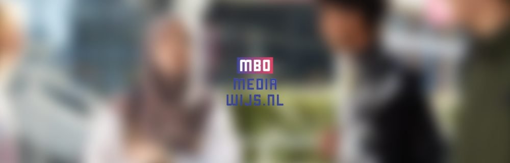 mbomediawijs gokken