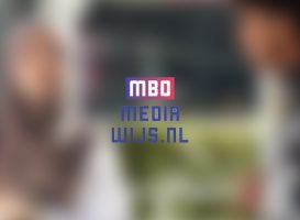 mbomediawijs gokken