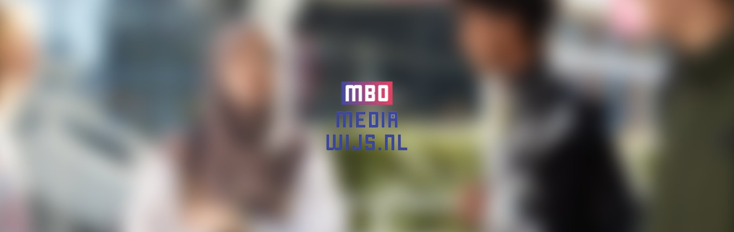 mbomediawijs gokken