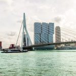 Voorlopige voorziening voor verruiming openingstijden van speelautomatenhallen in Rotterdam afgewezen