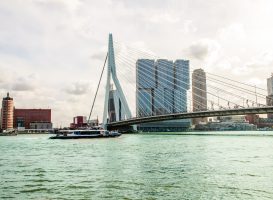 JOU openingstijden gokhallen
