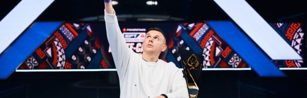 Aleksandr Shevliakov