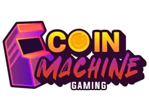 Coin Machine Gaming