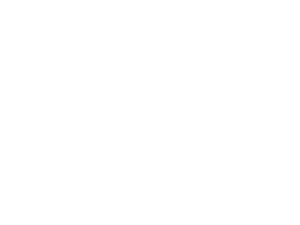 Oi Studios