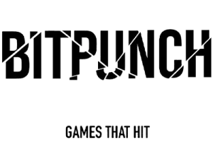 Bitpunch