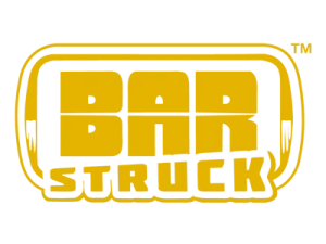 Barstruck