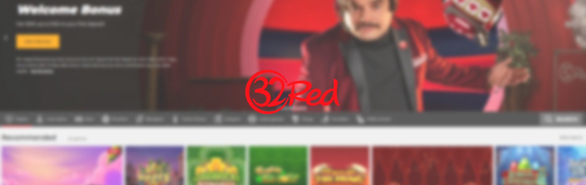 32Red