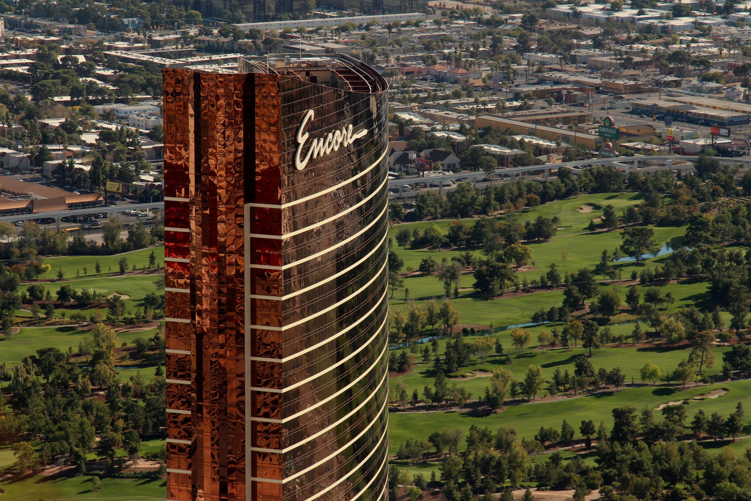 Wynn importtarieven