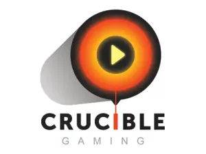 Crucible Gaming