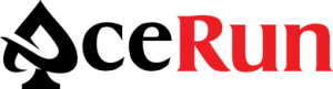 Acerun