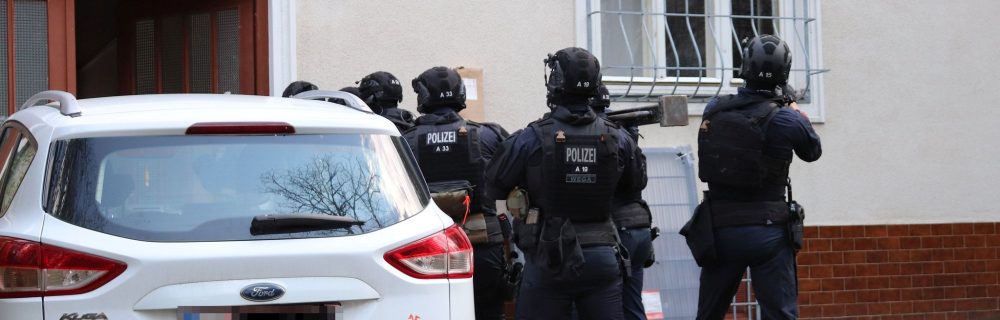 Oostenrijk illegale luxe loterij