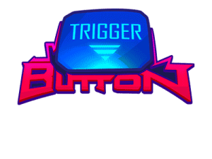 Trigger Button