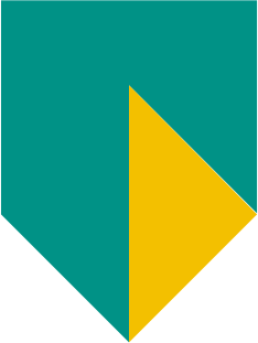 ABN Amro logo via CasinoNieuws