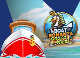Betnation Boat Bonanza