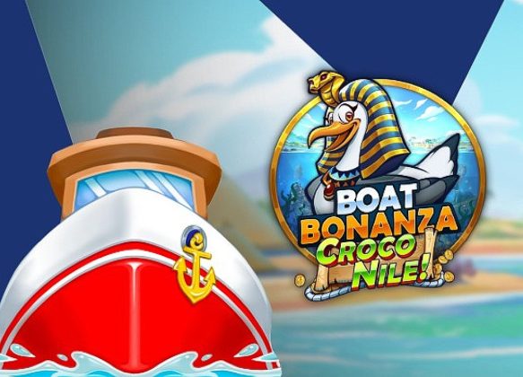 Betnation Boat Bonanza