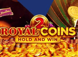 Betnation stortingsbonus
