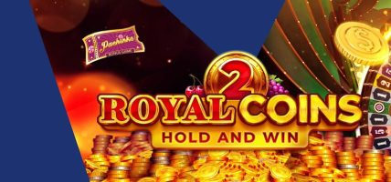 Betnation stortingsbonus