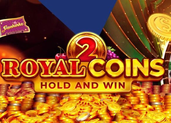 Betnation stortingsbonus