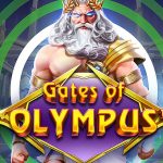 Cash Drops Unibet