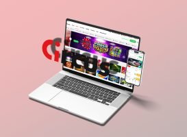 Circus nieuwe website lead