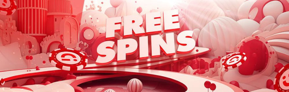 Circus donderdag deal