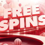 Circus donderdag deal