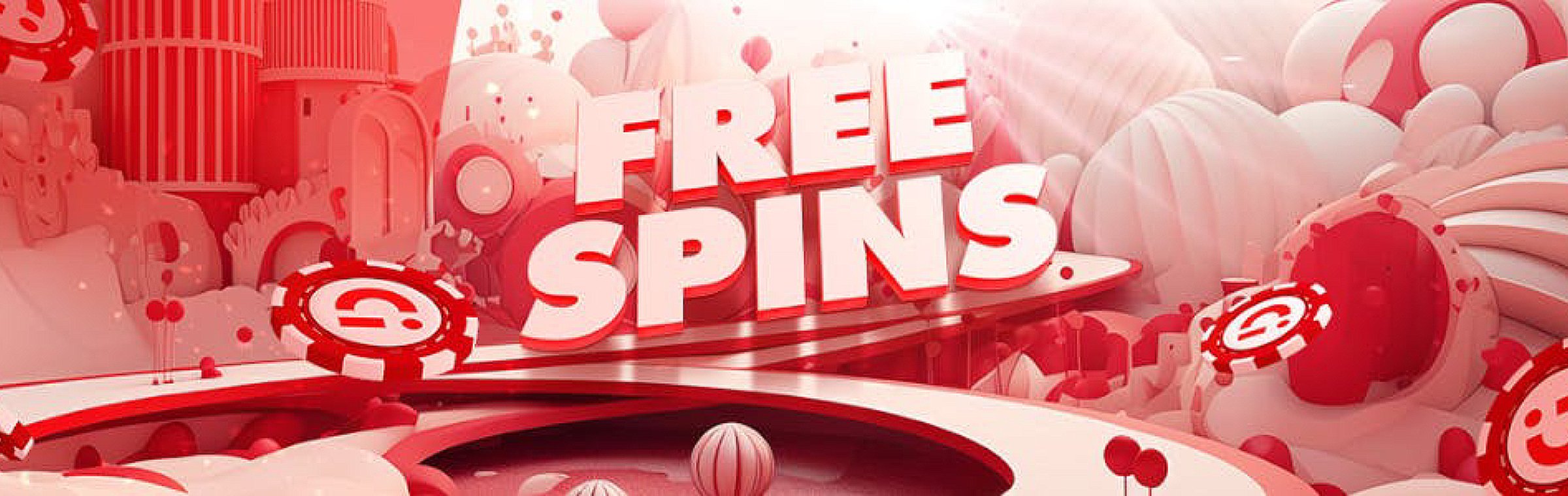 Circus donderdag deal