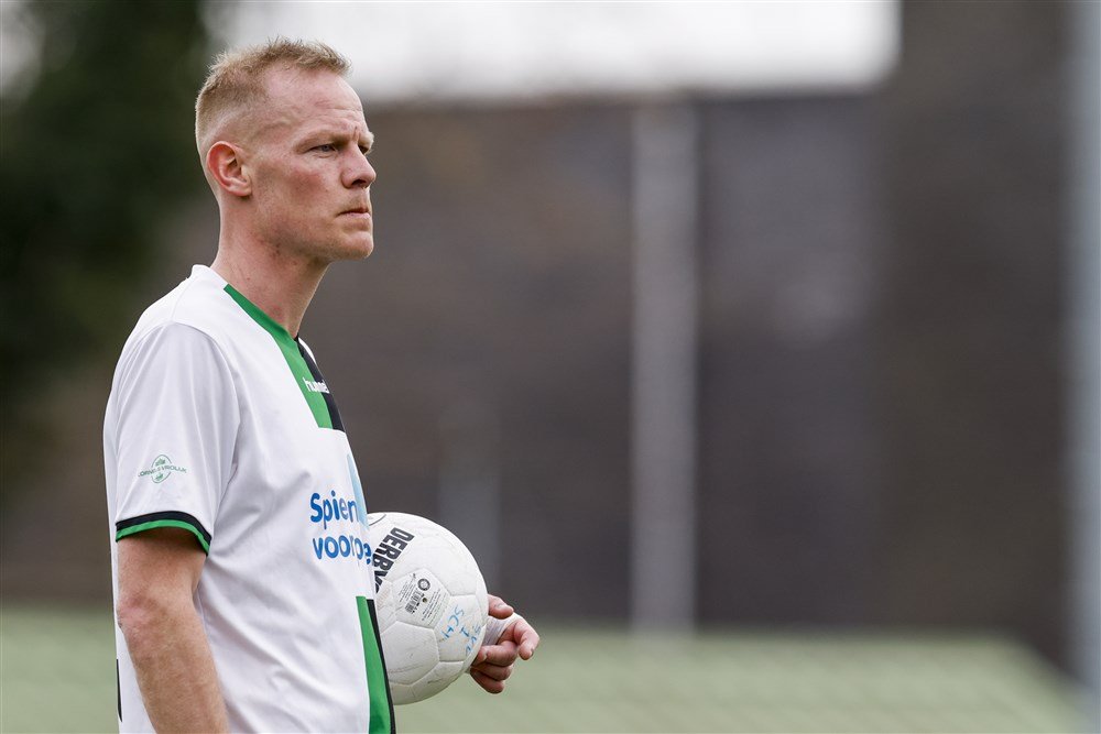 Tom Beugelsdijk