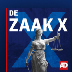 boekhouder online gokverslaving