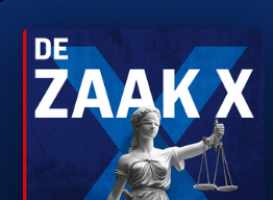 boekhouder online gokverslaving
