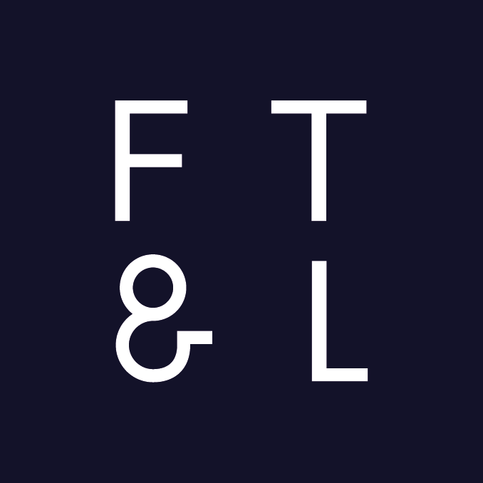 FT&L Franssen TOlboom Advicaten logo via CasinoNieuws