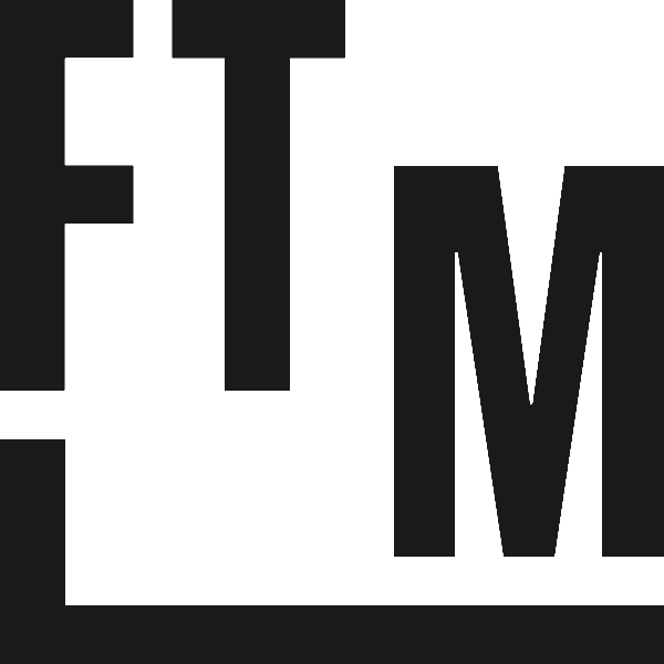 Follow the Money FTM logo via CasinoNieuws