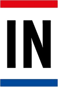 GIH logo via CasinoNieuws.nl