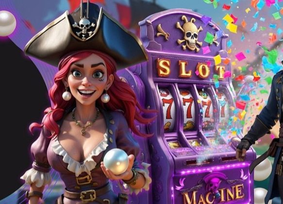 Hard Rock Casino Festival