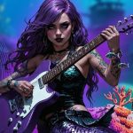 Hard Rock Casino Exclusives