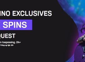 Hard Rock Casino Exclusives