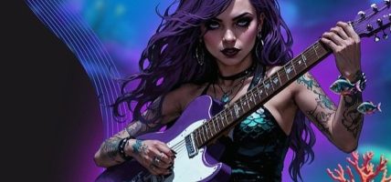 Hard Rock Casino Exclusives
