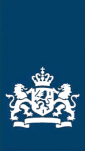Ksa logo via CasinoNieuws Kansspelautoriteit