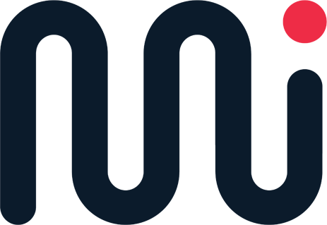 Mitek systems logo via CasinoNieuws