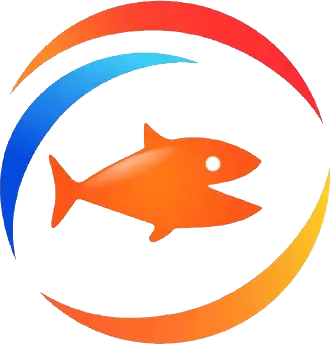 NLO logo via CasinoNieuws Nederlandse Loterij