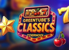 One Casino Greentube's Classics