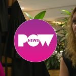 PowNews over rechtszaken online gokken